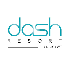 Dash Langkawi