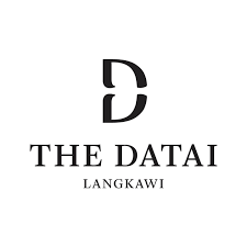 The Datai