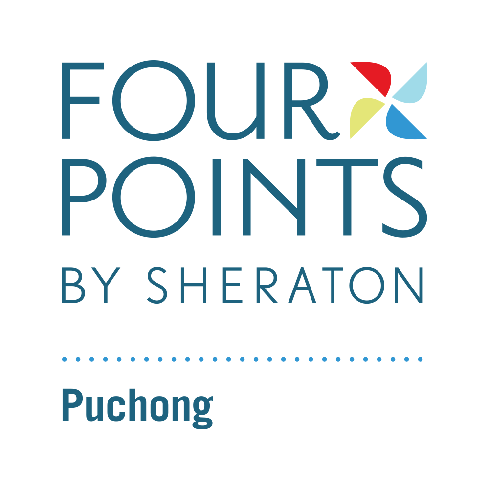 Four Points