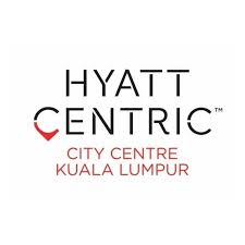Hyatt Centric