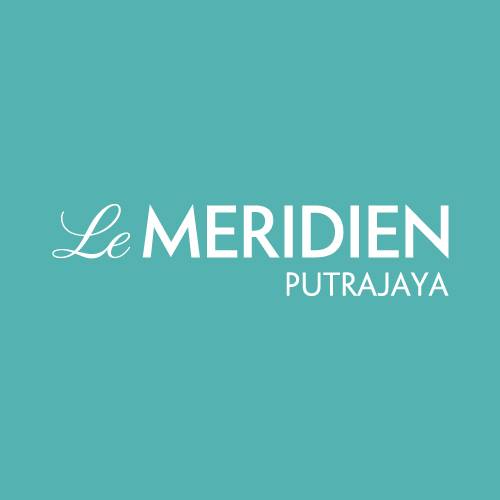 Le Meridien