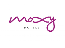 Moxy