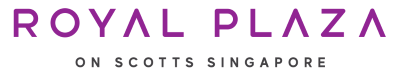 Royal Plaza