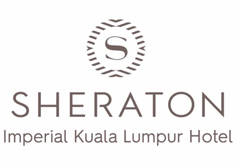 Sheraton SG