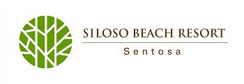 Siloso SG