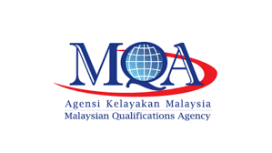MQA Logo